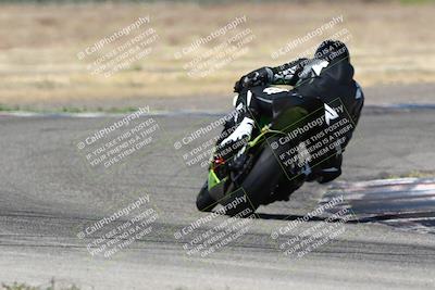 media/Jun-16-2024-Lets Ride (Sun) [[4ae6dd1f02]]/Group B/1120am (Grapevine)/